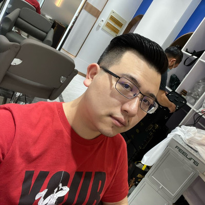 李想