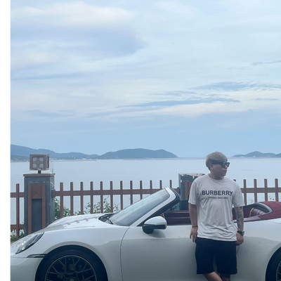 王年豪