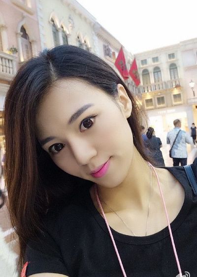 路迪