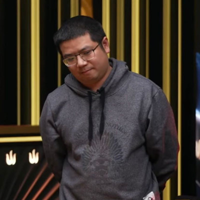 李紹明