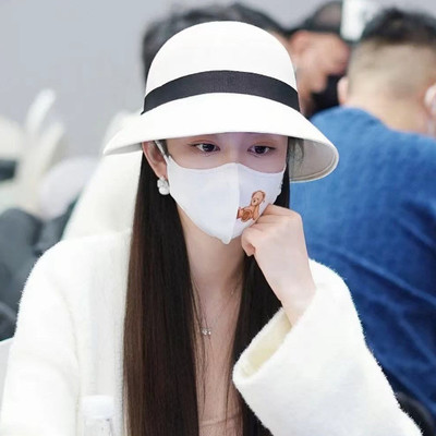 杨佳妮