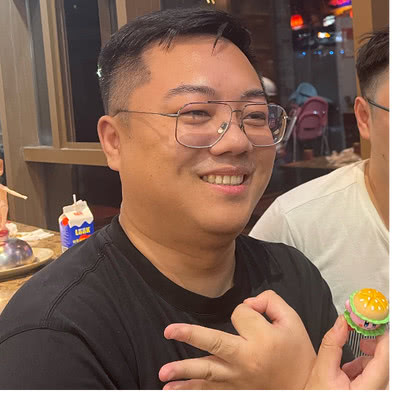 孙泽宇