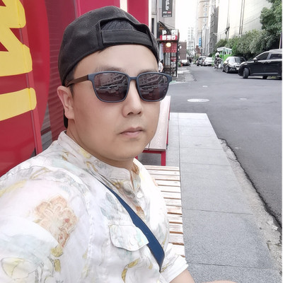 蔣林