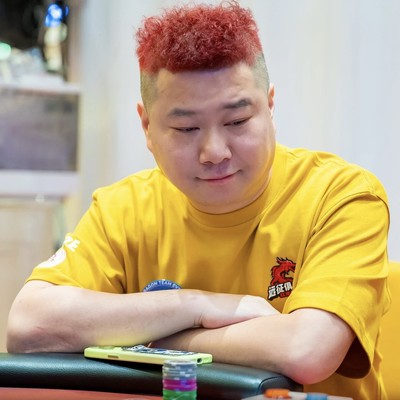 孫德恩