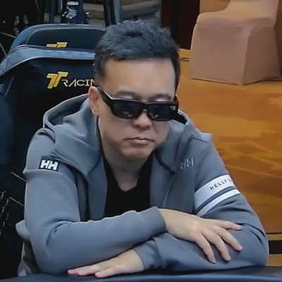 邹权